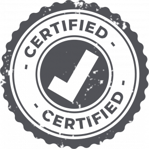 Zertrifiziert-hema-Logo Zertrifiziert