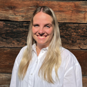 hema Magdalena 300px_Zeichenfläche 1